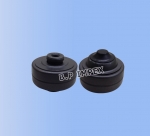 Guide Roller ,279023120139